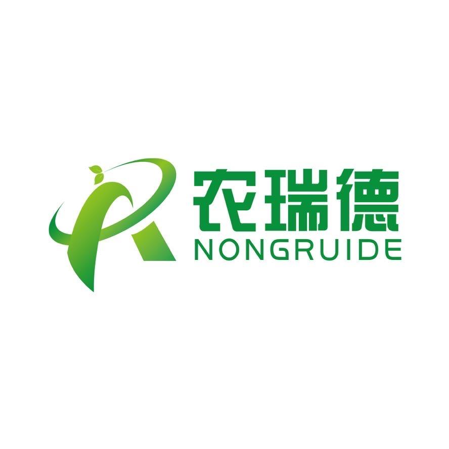 河北农瑞德自动化装备
