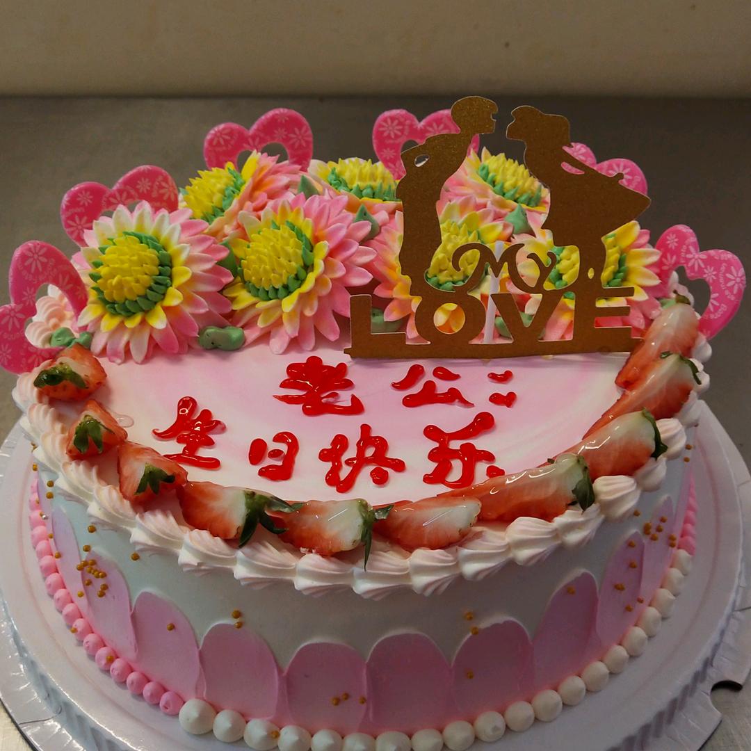 人生如白驹过隙，应及时行乐