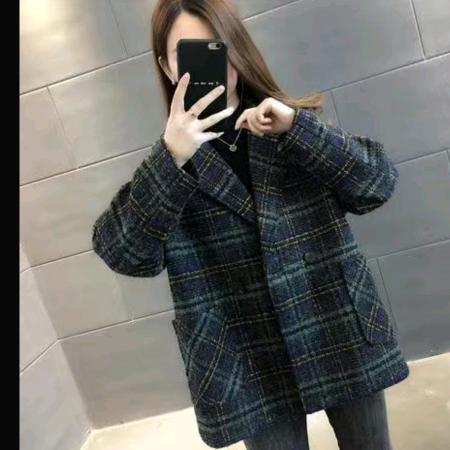 天《岁月静好》