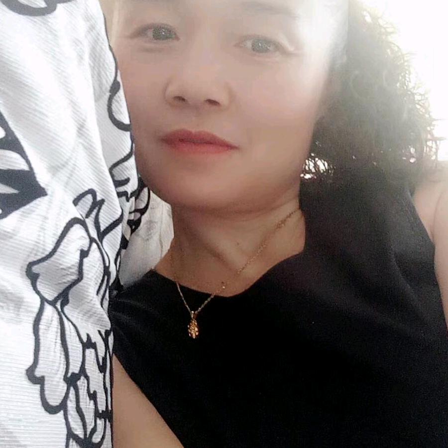 不懂你我