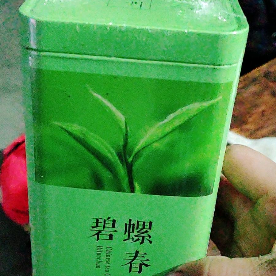 天天快乐快乐！
