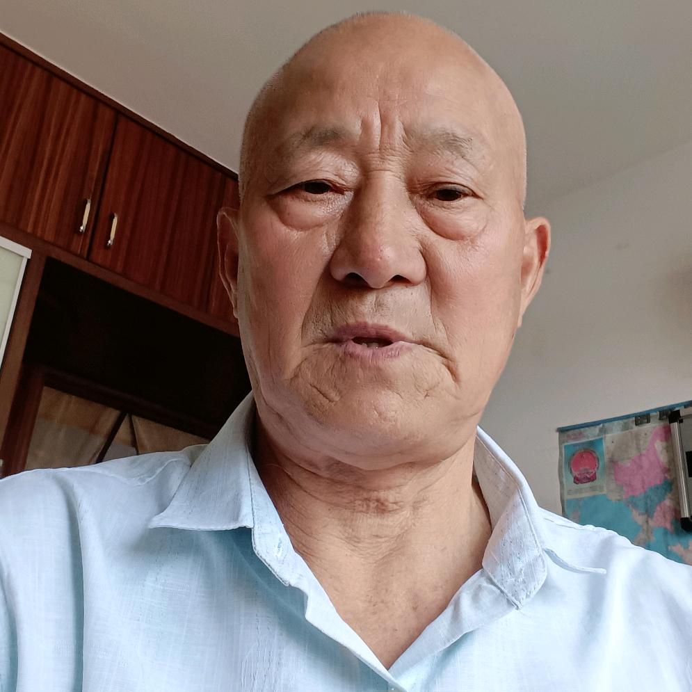 陈元元