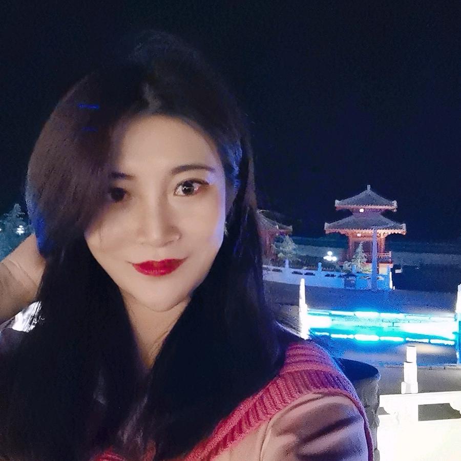 婵妍美容健康管理