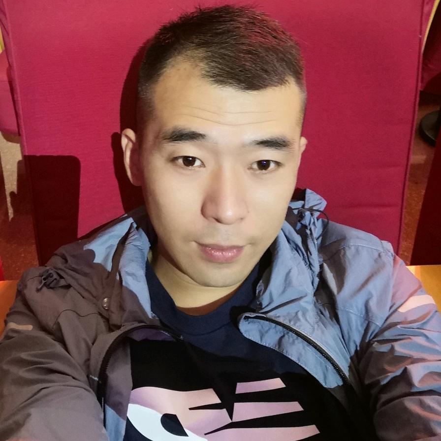 杨 先 森