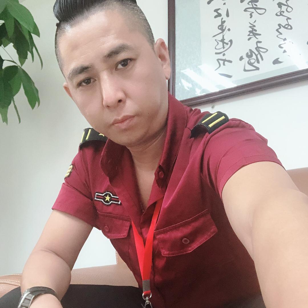 大鱼哥（直播号）
