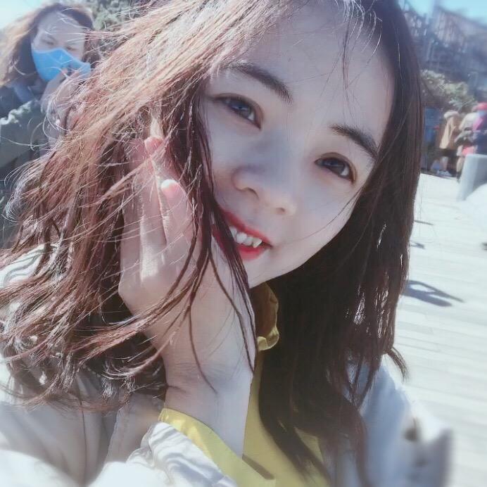 越南农氏蕊