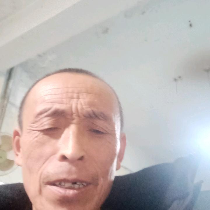 820987259