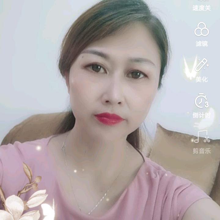 岁月如歌