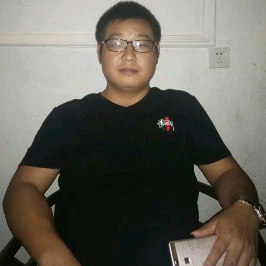 洪山☞飞翔