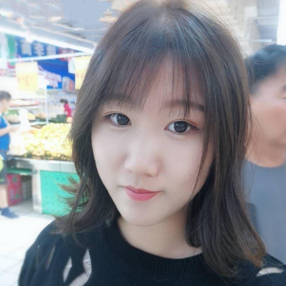 童瑶十字绣