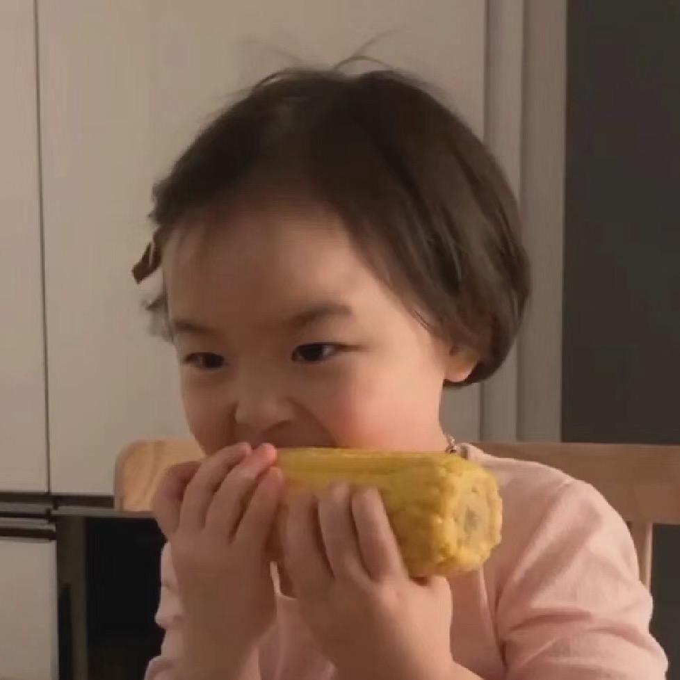 物子家居服