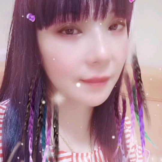 萍儿