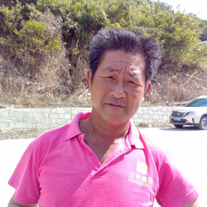 用户3374785372201