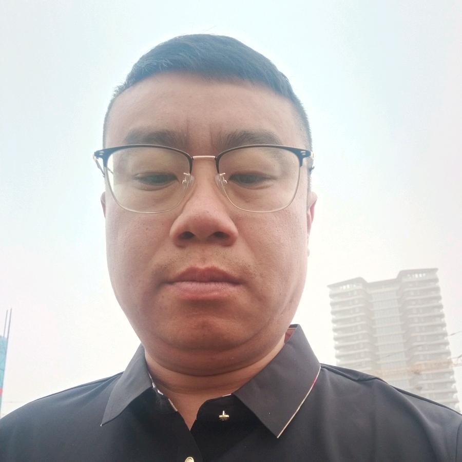 名扬