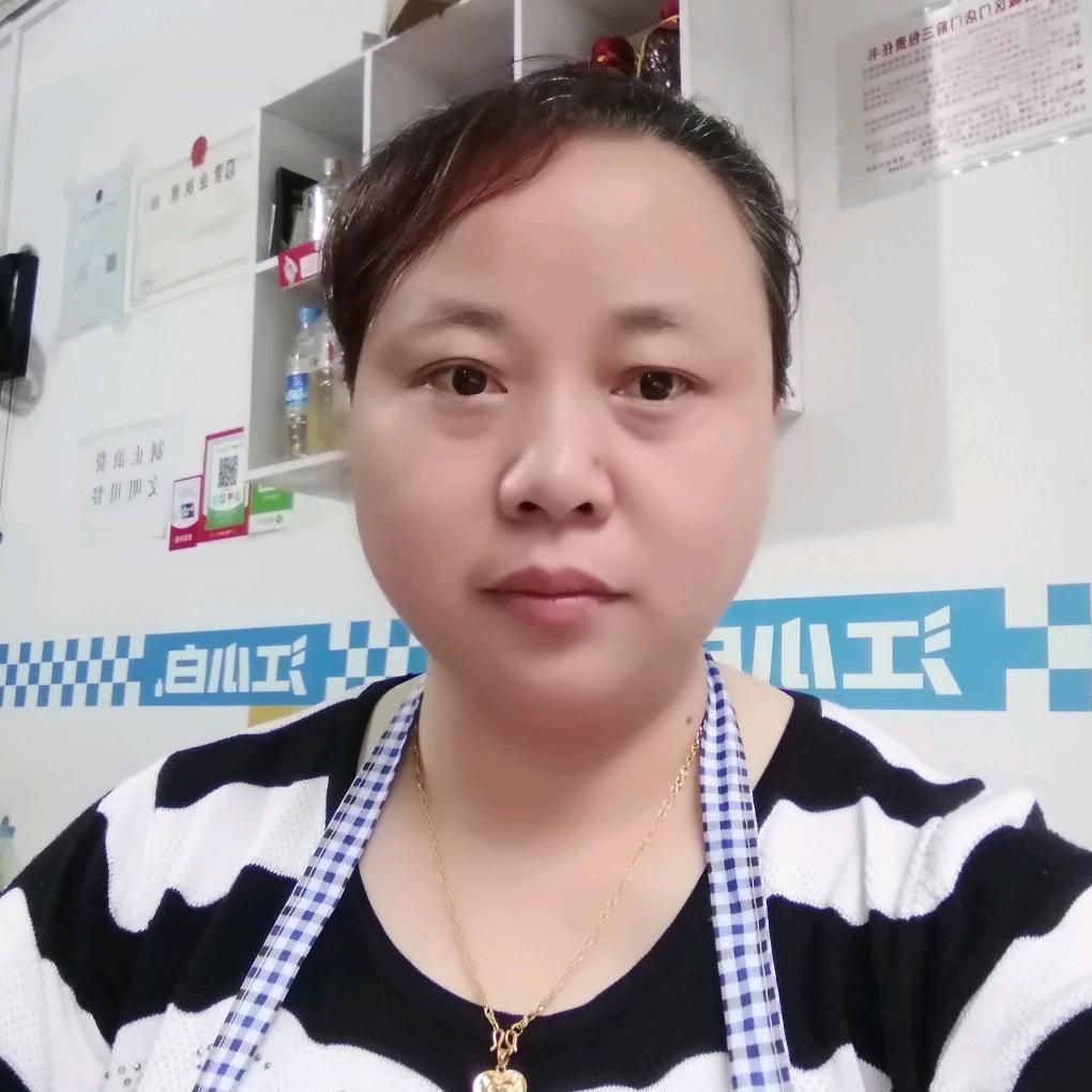 龙家女（拒绝私聊，拒绝加v）