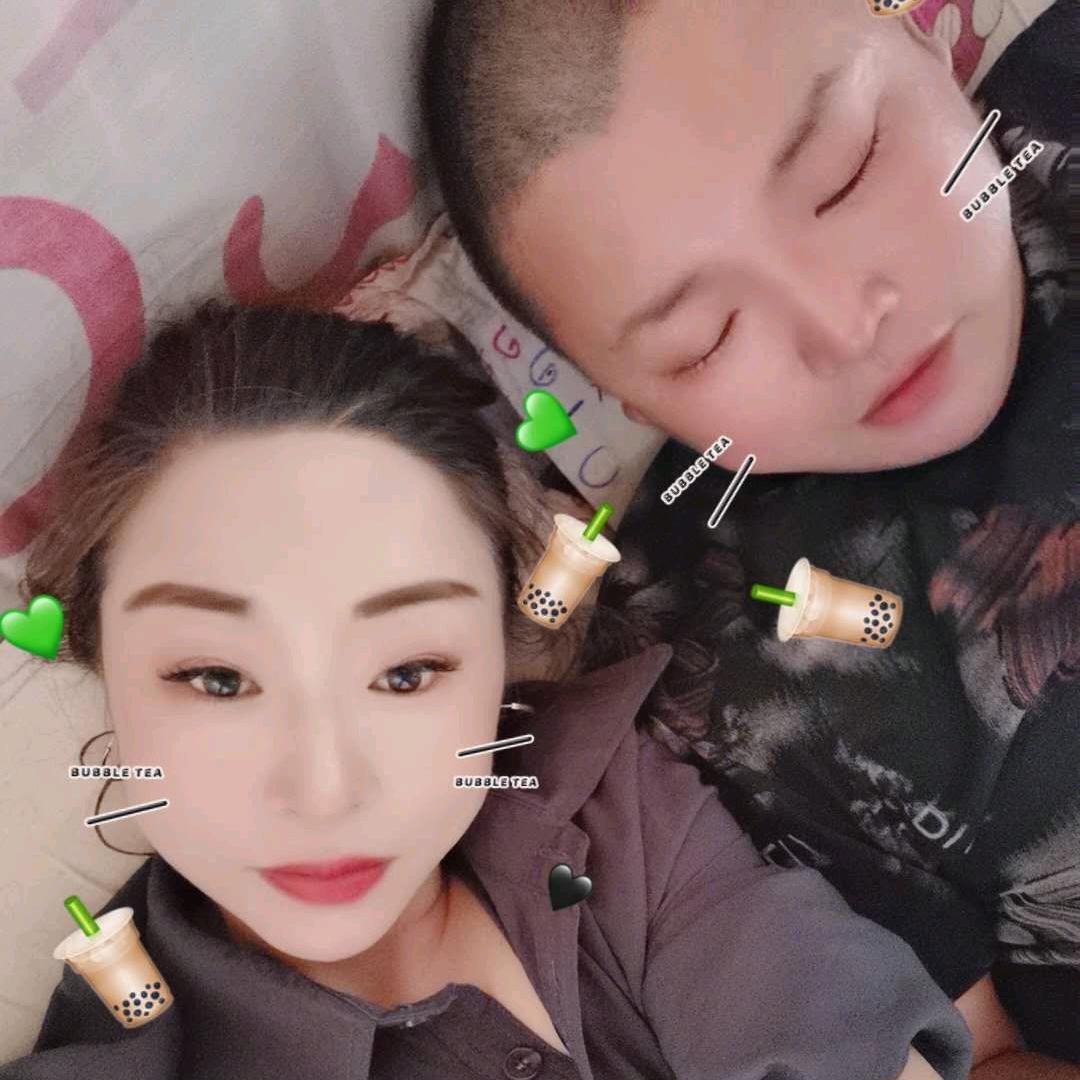 潇洒亼◇生