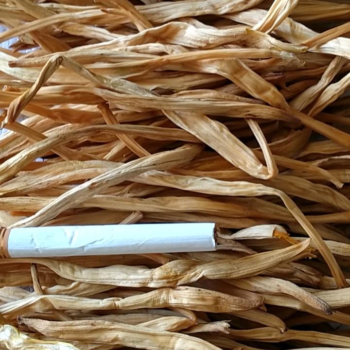 张义军雅兴农特产有限公司