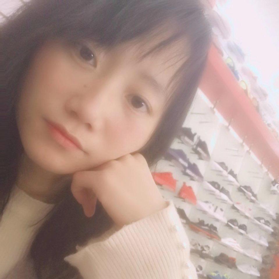 顺旺鞋业二店