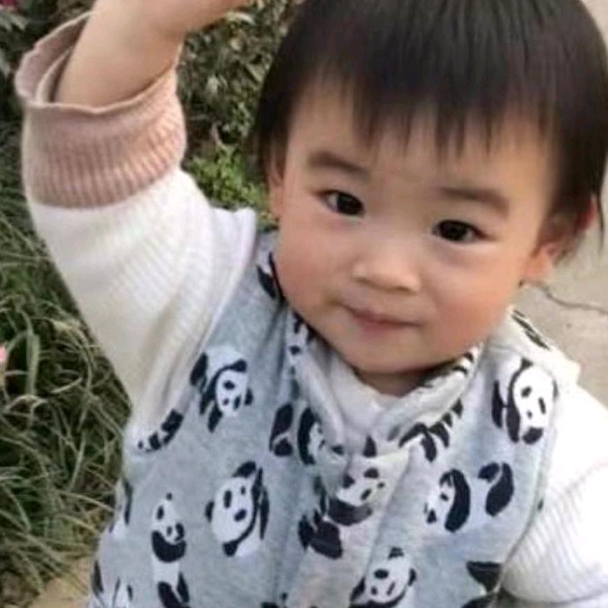 随波逐流