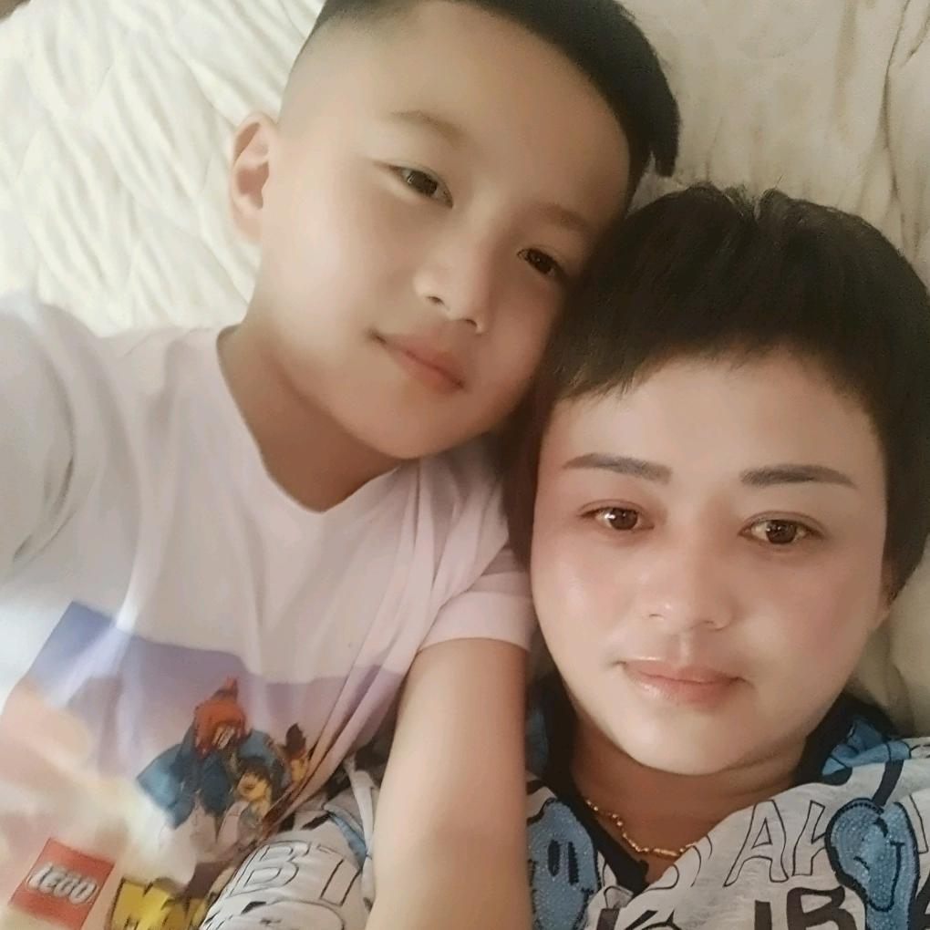 小杰锅民宿