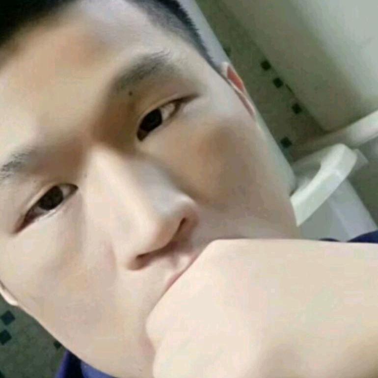 狂狼👻👻