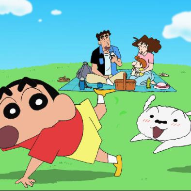 小沐沐