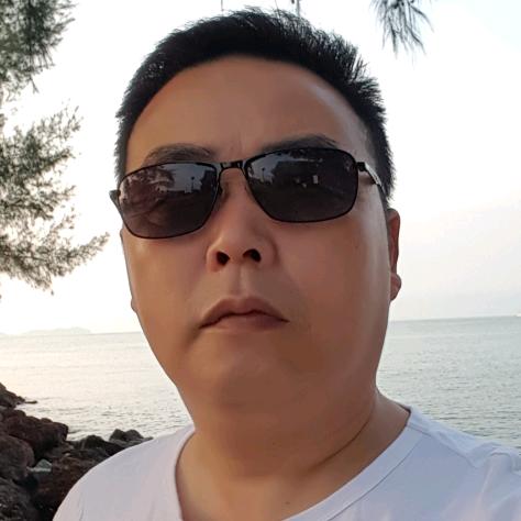 难忘