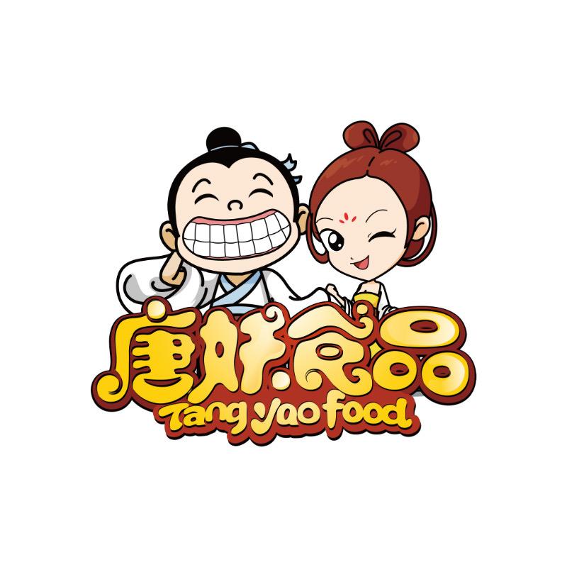唐妖食品旗舰店