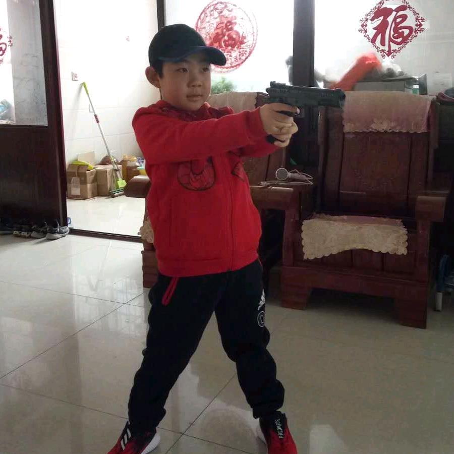 多多