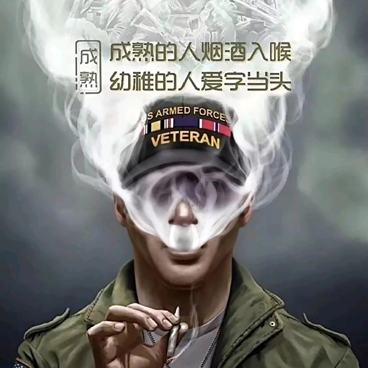 东东麻麻