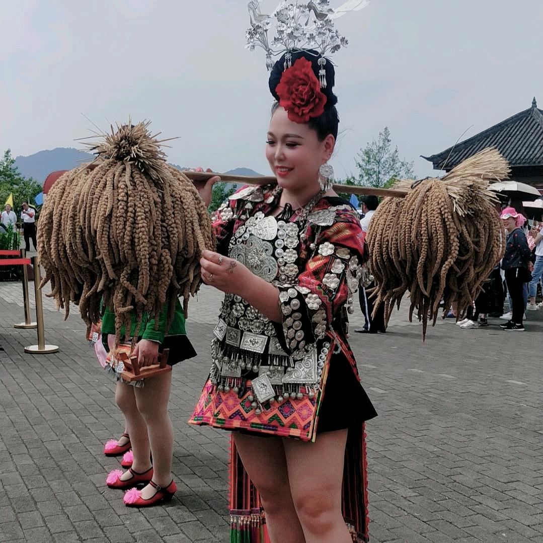 花花❤️❤️❤️