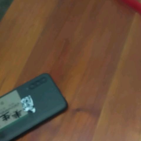 永远有多远