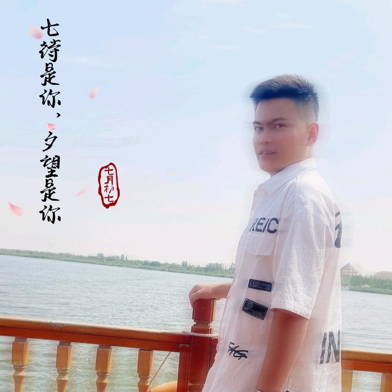景秀台球俱乐部(乌兰道店)官方号