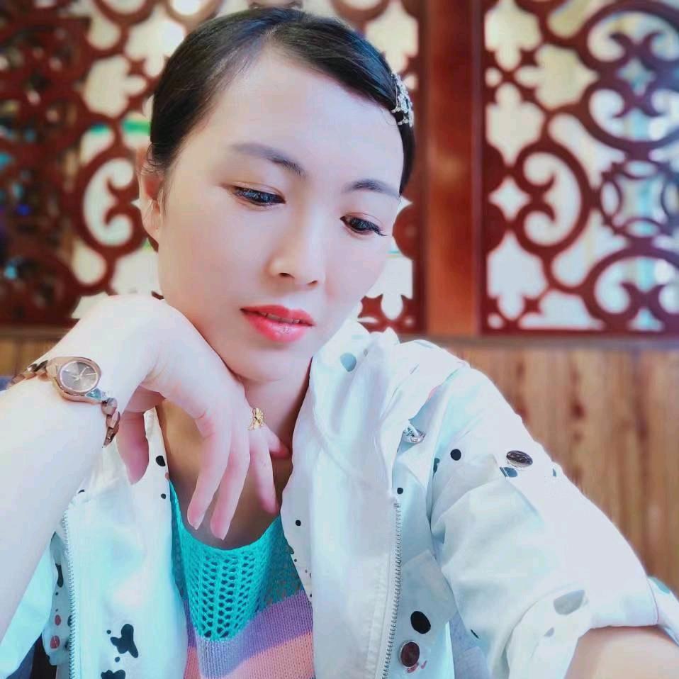 且以情深共白首