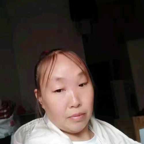 幸福一辈子