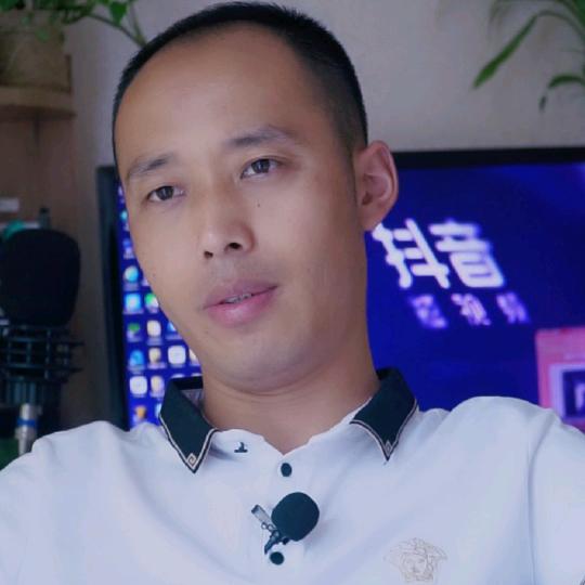 辉哥@