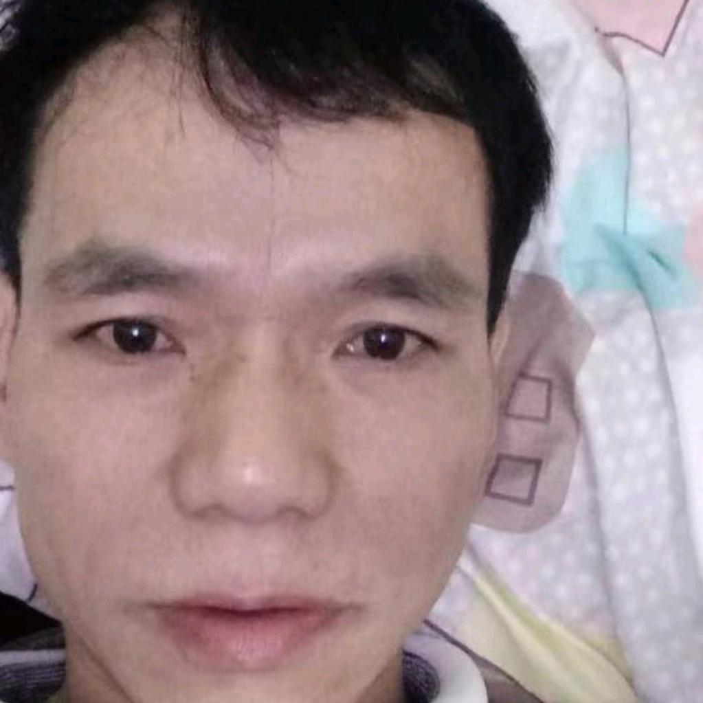 用户  6210618爱在远方