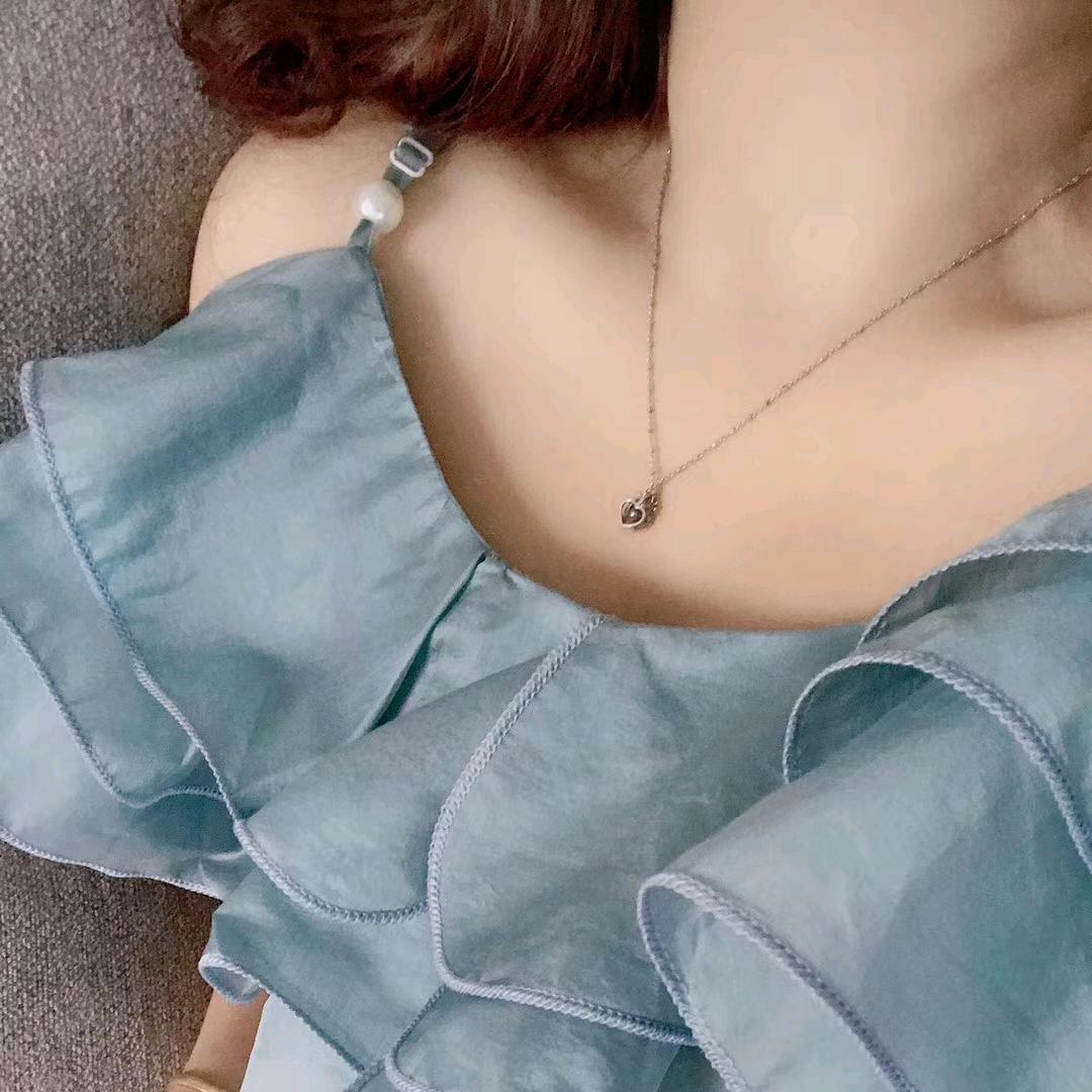Wei维维