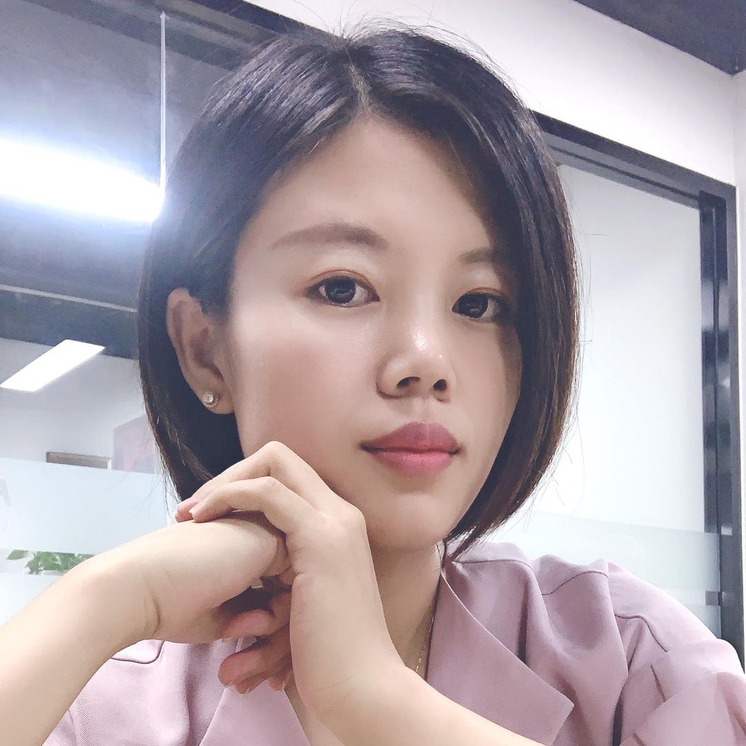 印联广告店月姐