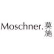 莫施上海莫施化妆品有限公司护肤专卖店