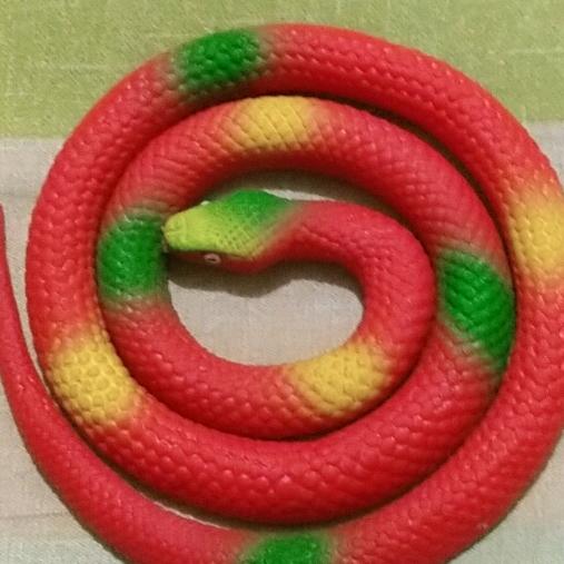 小顽童