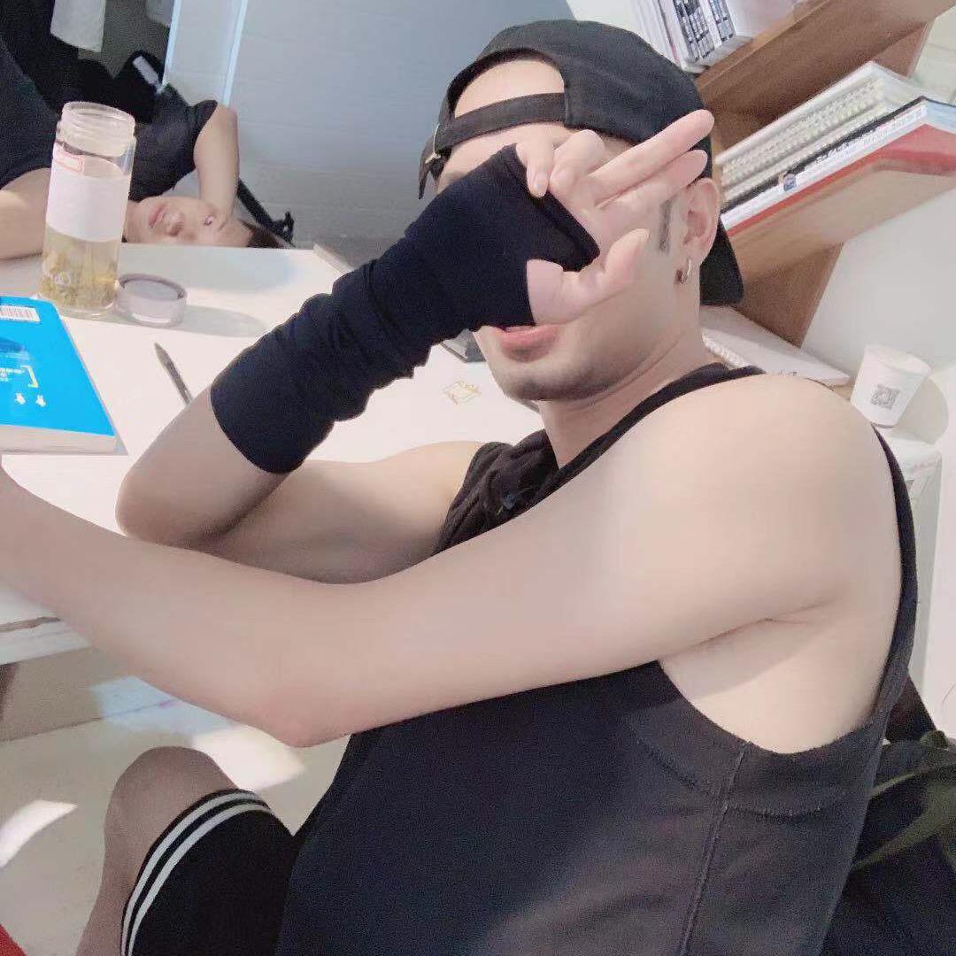 Ken@