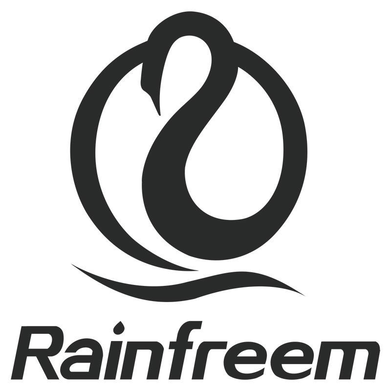 RAINFREEM琴飞曼雨衣旗舰店