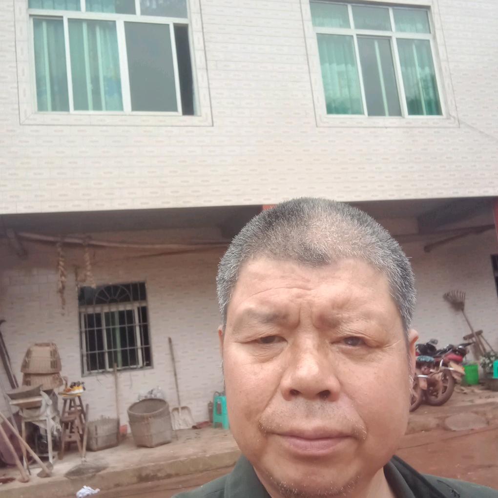 心随我动谷正平