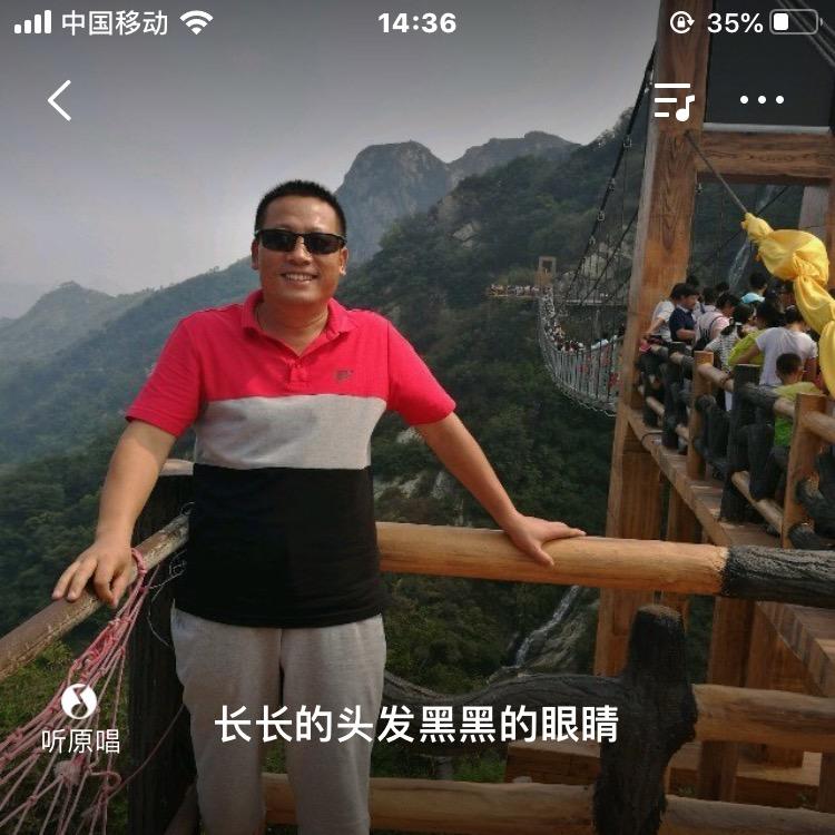 旅侠客