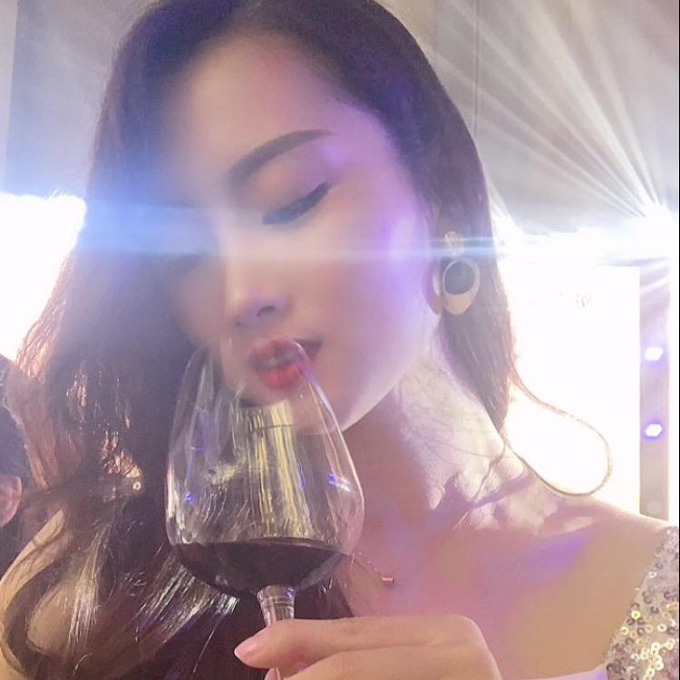 陈婷