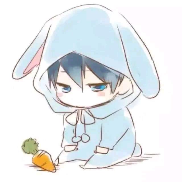 敏燃【拒绝私聊】