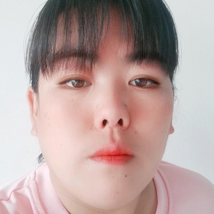 迷你世界的迷你队长