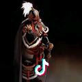 寒铁衣