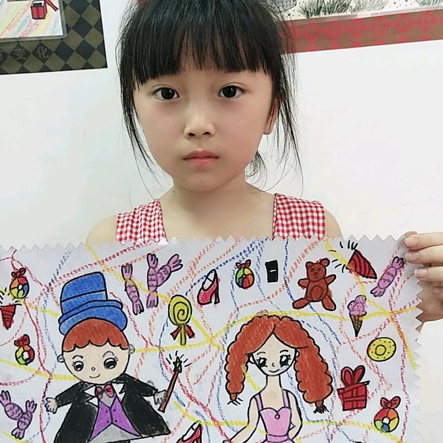 用户9142958900439家有儿女